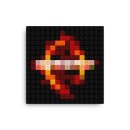 aperfectcircle-merdenoms-4