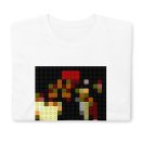 acdc-highwaytohell-2