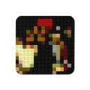 acdc-highwaytohell-3