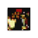 acdc-highwaytohell-4