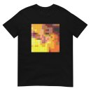 afghanwhigs-gentlemen-1