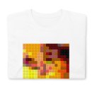 afghanwhigs-gentlemen-2