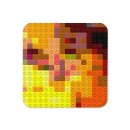 afghanwhigs-gentlemen-3