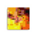 afghanwhigs-gentlemen-4