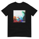 alanismorissette-jaggedlittlepill-1