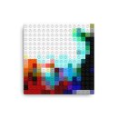 alanismorissette-jaggedlittlepill-4