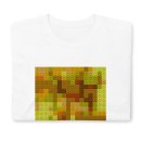 aliceinchains-alicinchains-2