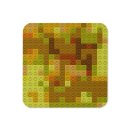 aliceinchains-alicinchains-3