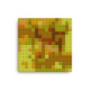 aliceinchains-alicinchains-4