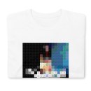 amywinehouse-backtoblack-2