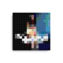 amywinehouse-backtoblack-3