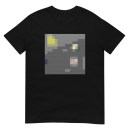 arcticmonkeys-favouriteworstnightmare-1