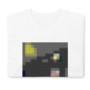 arcticmonkeys-favouriteworstnightmare-2