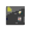 arcticmonkeys-favouriteworstnightmare-3