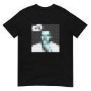 arcticmonkeys-wpsiatwin-1