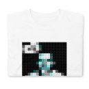 arcticmonkeys-wpsiatwin-2