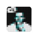 arcticmonkeys-wpsiatwin-3