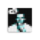 arcticmonkeys-wpsiatwin-4