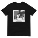 arianagrande-dangerouswoman-1