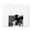 arianagrande-dangerouswoman-2