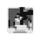 arianagrande-dangerouswoman-3