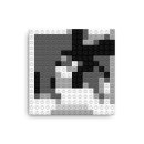 arianagrande-dangerouswoman-4