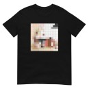 arlo-parks-collapsedinsunbeams-1