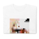 arlo-parks-collapsedinsunbeams-2