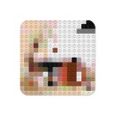 arlo-parks-collapsedinsunbeams-3