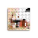 arlo-parks-collapsedinsunbeams-4