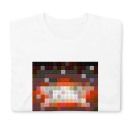 babymetal-babymetal-2