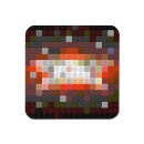 babymetal-babymetal-3