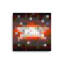 babymetal-babymetal-4