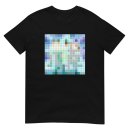 backstreetboys-millenium-1