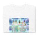 backstreetboys-millenium-2