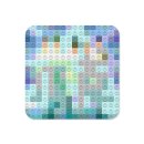 backstreetboys-millenium-3