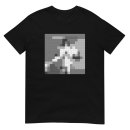 batforlashes-thehauntedman-1