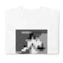 batforlashes-thehauntedman-2