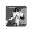 batforlashes-thehauntedman-3