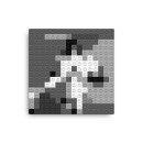 batforlashes-thehauntedman-4