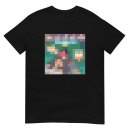 baycityrollers-unceuponastar-1