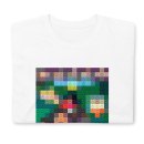 baycityrollers-unceuponastar-2