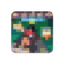 baycityrollers-unceuponastar-3