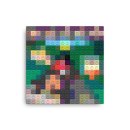 baycityrollers-unceuponastar-4