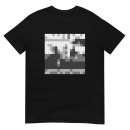 beastieboys-checkyourhead-1