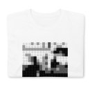 beastieboys-checkyourhead-2