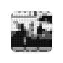 beastieboys-checkyourhead-3