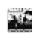 beastieboys-checkyourhead-4