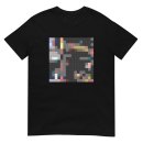 beastieboys-paulsboutique-1