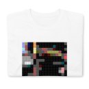 beastieboys-paulsboutique-2